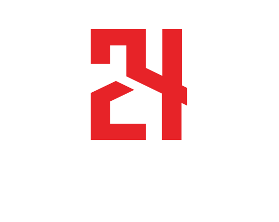 Level 24